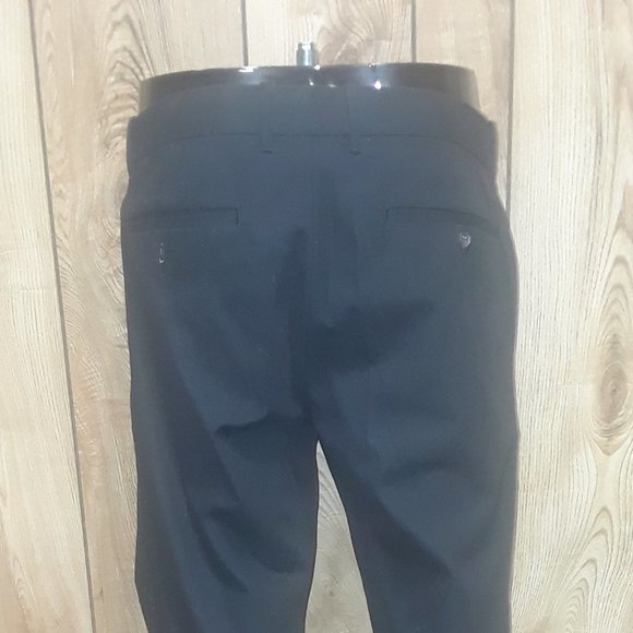 Gap Tailored KHAKIS - Picture 6 of 13